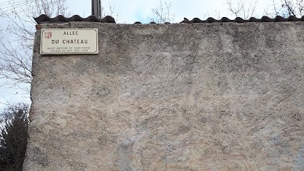 Sophrologue À haute voix , Praticien de Médecine Alternative à Monistrol-sur-Loire