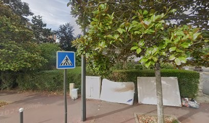 REINVENTERMAVIE, Hypnothérapeute à Châtillon