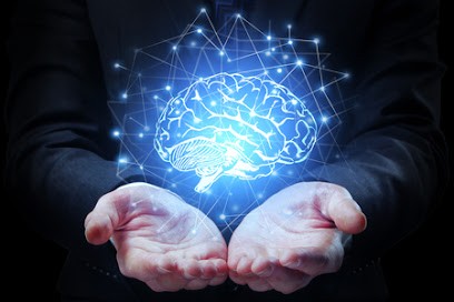 Helena HOLTZMANN-MIRANDA Hypnose et Coaching 67 Fegersheim Geispolsheim Illkirch Lingolsheim Plobsheim Strasbourg, Hypnothérapeute à Fegersheim