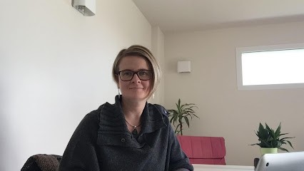 Bréhélin Virginie, Praticienne En Hypnose Et EFT, Hypnothérapeute à Plédran