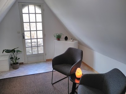 Maxime de Ganay Psychopraticien et Hypnothérapeute à Ligueil - Loches, Hypnothérapeute à Ligueil