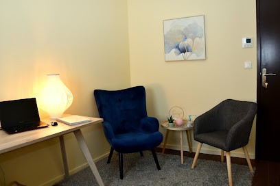 Isabelle Geay - Hypnothérapeute - Hypnose - Clermont-Ferrand - Romagnat, Hypnothérapeute à Romagnat