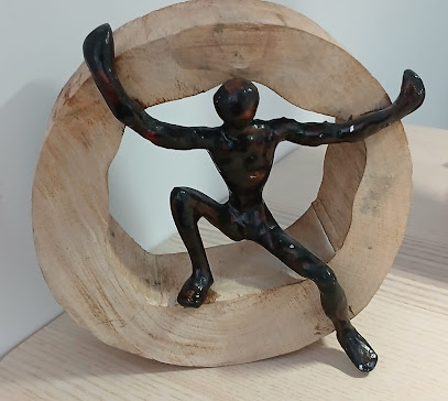 Rachel Legoupil Réflexologue, Réflexologue à Paris 14