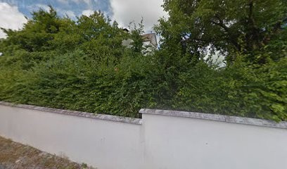 Corinne Steinberg Naturopathe, Praticien de Médecine Alternative à Talant