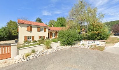 Réflexologie Faciale, Réflexologue à Ceyzériat