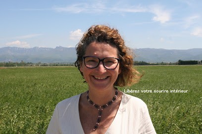 Valérie Pommaret Sophrologue, Hypnose et PNL, Praticien de Médecine Alternative à Bourg-lès-Valence