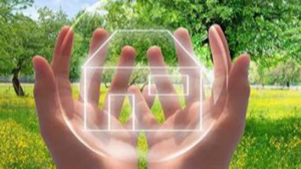 Laurent Cuenot / Géobiologue - Spécialiste Pollutions électromagnétiques Et Radon, Praticien de Médecine Alternative à Bonac-Irazein