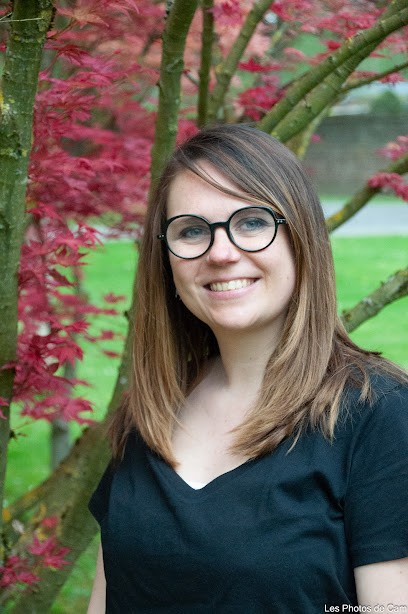 Sév'Naturo - Naturopathie Réflexologie Hypnose Drainage Lymphatique Massage Chi Nei Tsang Et Reiki Sur Lille, Praticien de Médecine Alternative à Marquette-lez-Lille