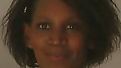 Carole Picouly, Praticien de Médecine Alternative à Castries