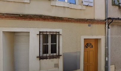 Shiatsu Iokaï, Praticien de Médecine Alternative à Lavaur