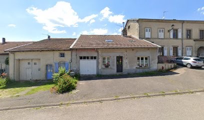 Nat-Urellement, Praticien de Médecine Alternative à Villotte