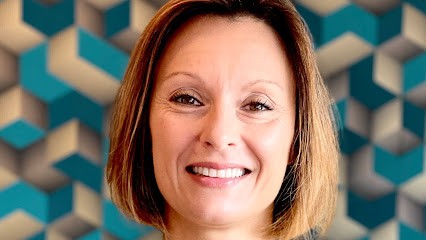 Christelle Danan, Hypnothérapeute à Grabels