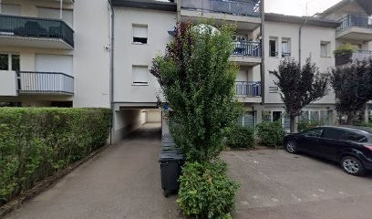 Clé d'hypnose - Cathy / Hypnose et Sophrologie, Hypnothérapeute à Hagondange