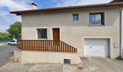 Catherine PEREZ Sophrologue, Praticien de Médecine Alternative à Cénac