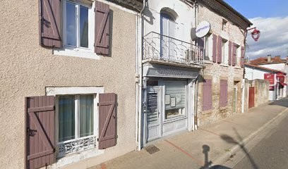 Sophro en Vie, Praticien de Médecine Alternative à Grenade-sur-l'Adour