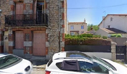 Le Reiki et Vous, Praticien de Médecine Alternative au Chambon-Feugerolles