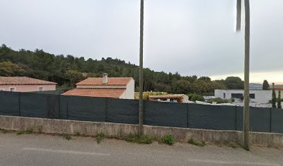 Elizabeth Passalacqua Sophrologue, Praticien de Médecine Alternative à La Valette-du-Var