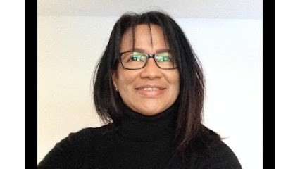 Marie GILAS - Réflexologue, Réflexologue à Biganos