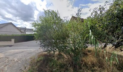 Aurélie Zagad (HypnoSens), Hypnothérapeute à Ladinhac