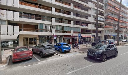 Hypnothérapeute, Hypnothérapeute à Cagnes-sur-Mer