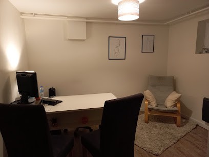 Stéphanie Héliès Hypnose Bourges, Hypnothérapeute à Saint-Doulchard