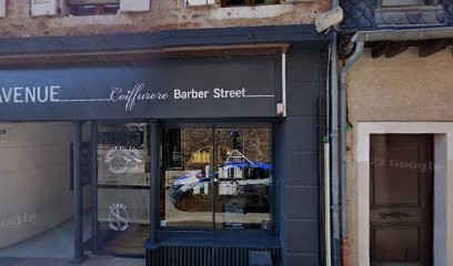 Marie-Pierre BONNET, Praticien de Médecine Alternative à Rodez