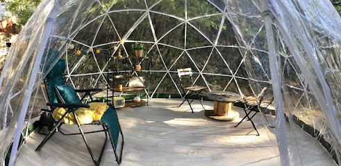 Sphère Des Bois - Sophrologie - (Sophrologue), Praticien de Médecine Alternative à Simiane-Collongue