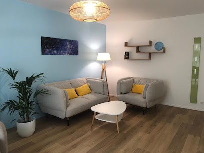 Thierry LE COMTE, hypnothérapeute, Hypnothérapeute à Plélan-le-Grand