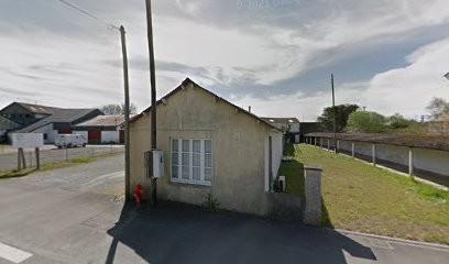 hypnose449pascaleblourdier - Bienvenue, Hypnothérapeute à Loireauxence