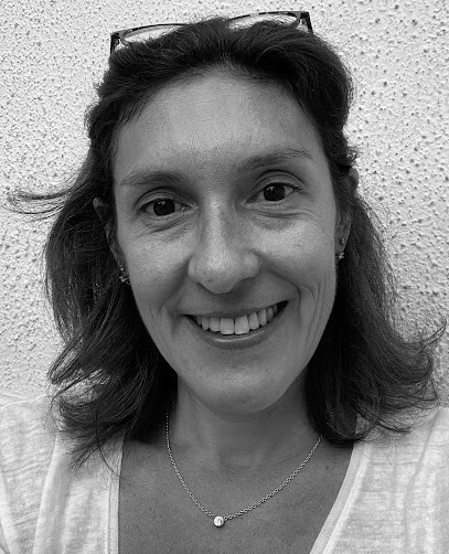 Chloé BARDOU - Sophrologue Certifiée à Fontenay Sous Bois, Praticien de Médecine Alternative à Fontenay-sous-Bois