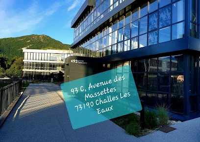 Julien GROSS Sophrologue(ART-MOT-NID BIEN-ÊTRE), Praticien de Médecine Alternative à Challes-les-Eaux