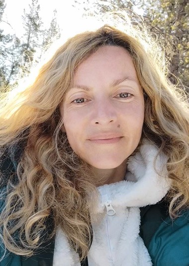 Résonances thérapies, Hypnothérapeute à Montrichard Val de Cher