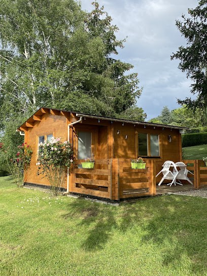 Delmas Nathalie, Praticien de Médecine Alternative à Veyre-Monton