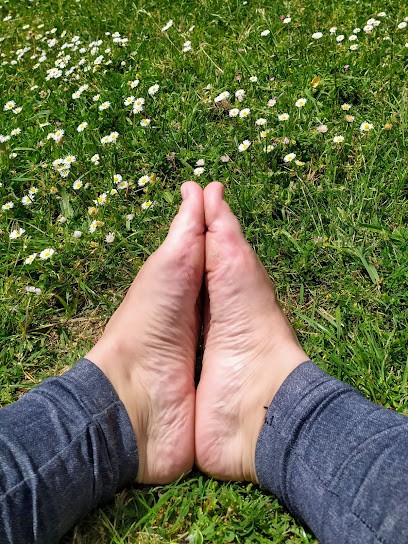 Auré'flex, Réflexologue à Pornic