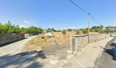 Alice Cheynet - Sophrologue, Praticien de Médecine Alternative à La Ravoire