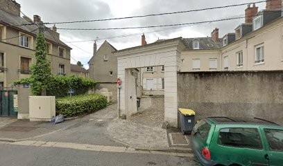 Cabinet d'Hypnothérapie Sud Essonne, Hypnothérapeute à Étampes