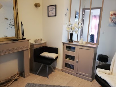 Embellie'Zen, Hypnothérapeute à Gien