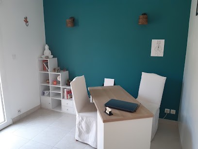 Hypnose Ericksonienne - Sophie Duysens, Hypnothérapeute à Bellegarde