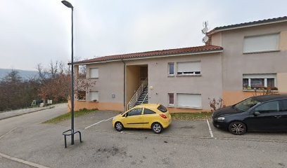 Psycho-Énergétique ... En Quête D'essence-Ciel, Praticien de Médecine Alternative à Saint-Vallier