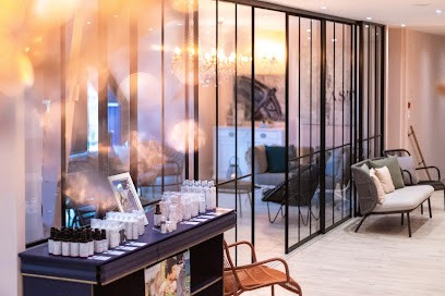 Jacqueline NICOL - Hypnose et Numérologie, Hypnothérapeute à La Richardais