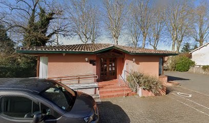 Stéphanie Peyrou, Praticien de Médecine Alternative à Léguevin