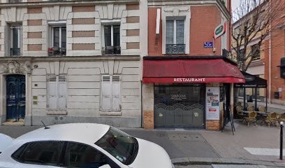 Sophrologue Clichy, Hypnothérapeute à Clichy