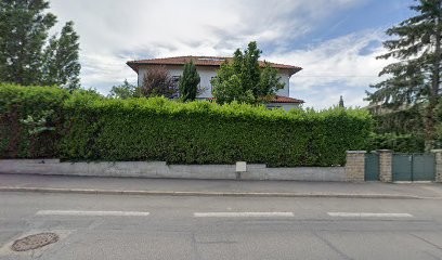 Maya SULTAN - Cabinet De Naturopathie & De Physionutrition, Praticien de Médecine Alternative à Sainte-Foy-lès-Lyon