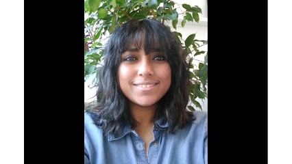 Jennifer HOCQUARD - Psychopraticienne - sexothérapeute à Grézieu-la-Varenne et Tassin La Demi Lune., Praticien de Médecine Alternative à Grézieu-la-Varenne