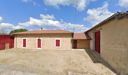 Sabine Duverneuil, Praticien de Médecine Alternative à Chalagnac