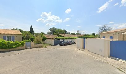 Jean-Christophe Bogart - Sophrologue Relationnel - Psychopraticien - Coach sportif, Praticien de Médecine Alternative à Maussane-les-Alpilles