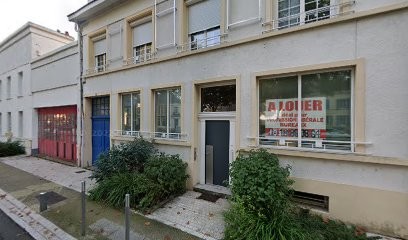 Parts, Hypnothérapeute à Montargis