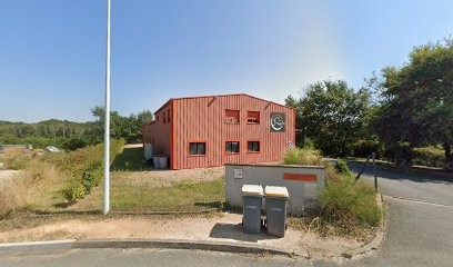 Yaxkin Hypnose Theizé, Hypnothérapeute à Theizé