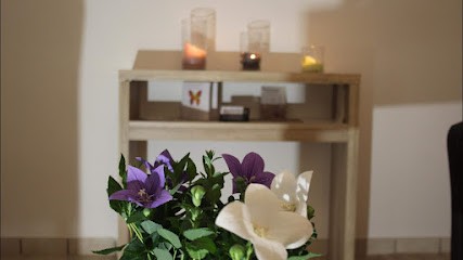 Arrêt Du Tabac Par Hypnose, Sevrage Tabagique Ardèche, Hypnothérapeute à Aubenas