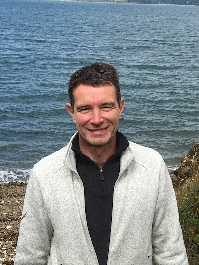 François Botte Cabinet Theravie Hypnose à Orsay, Saclay, Gif Sur Yvette, Saint Aubin, Hypnothérapeute à Saint-Aubin